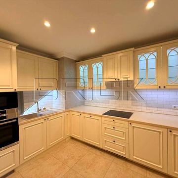 2к квартира ЖК Оболонь Резиденс, Оболонський проспект, 26, S 61м² ЖК Оболонь Резиденс