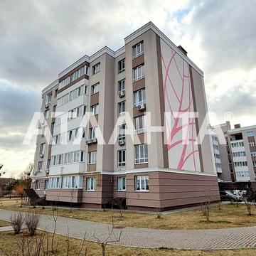 1кім.|газ|46м2|єОселя|Гатне|ЖК Озерний гай ЖК Озерний Гай