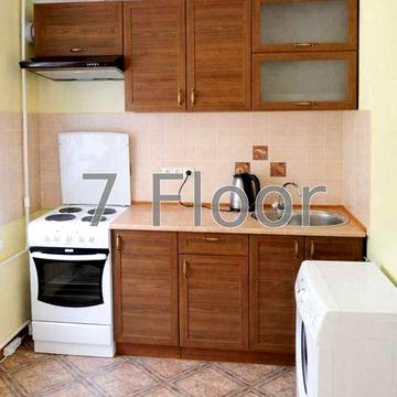 1 кімнатна квартира Соборності Возз`єднаня пл. Дарницька ст.м. Дарниця