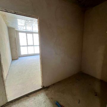 ТОП ціна. Однокімнатна квартира без ремонту. БЕЗ КОМІСІЇ!