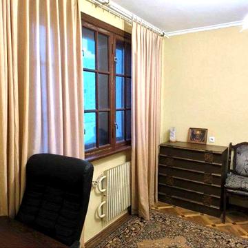 ‼️срочно‼️Алексеевка‼️1к квартира‼️торг‼️