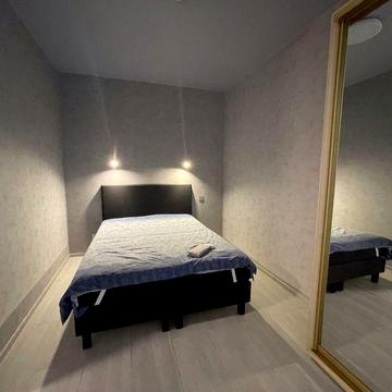 Аренда 1ком. пр. Нигояна,5