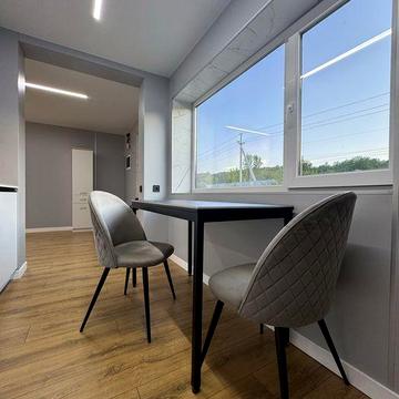 Будинок з ремонтом  м. Полтава