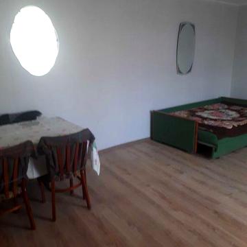 Оренда 1кiм. квартири з АО довгостроково. Власник, Центр