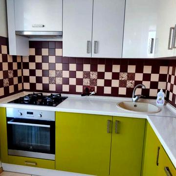 Оренда 1к, вул. Тампере 5а, Дніпровський район, метро Дарниця