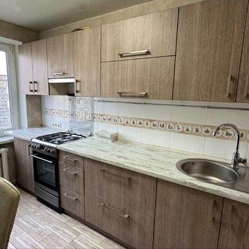 Сдам 2-х кімнатну квартиру  лівий  берег проспект Калнишевського