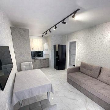 Оренда 1-кімнатної квартири від ВЛАСНИКА Крюківщина