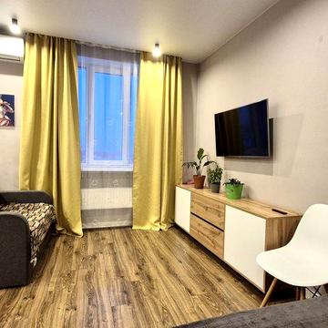 ЦЕНТР МІСТА!ПОДАТКИ 2%.1к з ремонтом Всі Держ Програми! Газ + кладова!