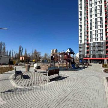 БЕЗ КОМИССИИ!!! Продажа 2-к квартиры в ЖК "Причал-8"! ЖК Причал