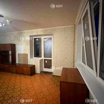 2к.50м2 Жуковського(Шишковка, Жуковского ул.Старошишковская 10) 132275