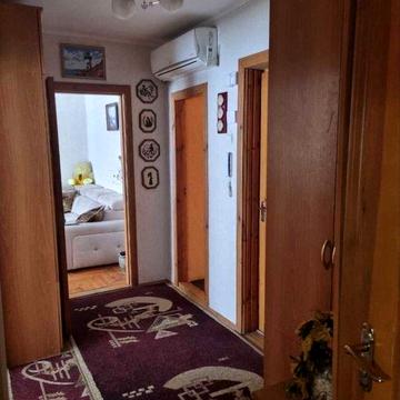 3 кімнатна по вул Галицького