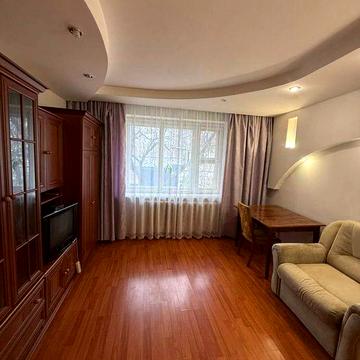 Оренда! Однокімнатна квартира, Дослідна, 6