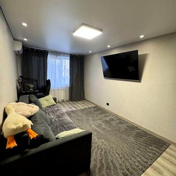 Продам 2-кімнатну квартиру