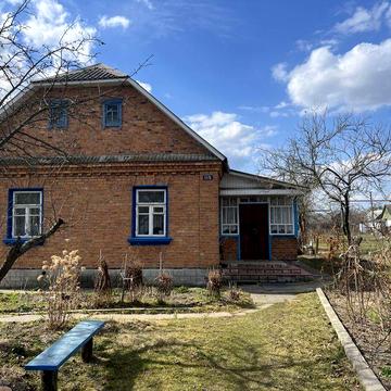 Продам будинок в місті Коростень р-н Пашини