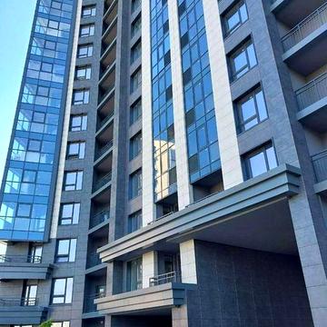 Чудова 1-к вартира ЖК Львівська площа 50м2! ЖК Львівська площа