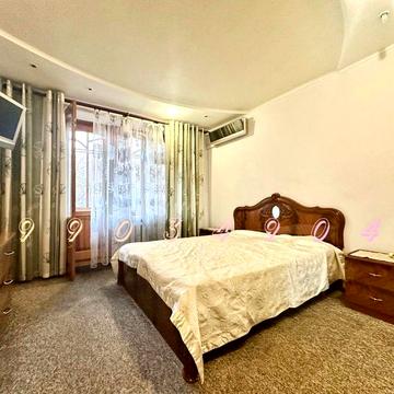 Двокімнатна квартира в історичному центрі Полтави! Світло не вимикають