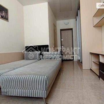 Довгострокова оренда 1к Квартира Шевченківський провулок