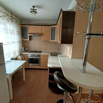 Продам классную 1к.кв. на Павловом Поле у метро 23 Августа