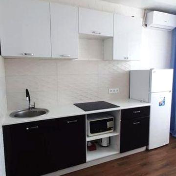 Продам евро двушку ЖК 46 Жемчужина с ремонтом (282-620) ЖК 46 Жемчужина