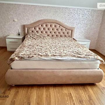 Продаж 4к Дім Шереметка (Гагаріна) вулиця