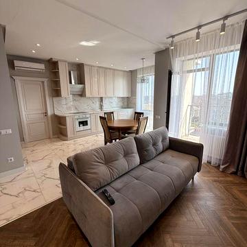 Сдам срочно 1 ком кв.Педагогическая ул