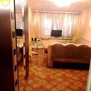 2х комнатная квартира в центре Черемушек