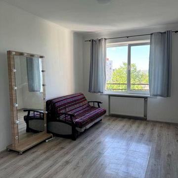 Оренда квартири Шевченка 34Б