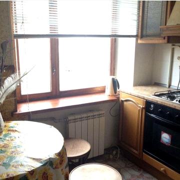 Мотель поруч зупинка гарний стан