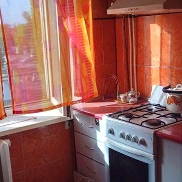 1 кімн Проспект Університецький(Гагаріна)