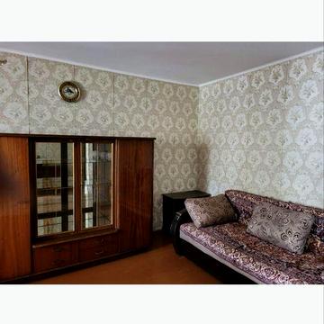 Сдам 2 ком ХТЗ  метро Тракторный завод 15 мин пешком