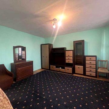 Оренда 1-кімнатної квартири — вул. Чорновола (район Арсену)