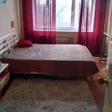 Здаю 2см Шевченківський Виговского 8,3/5эт. 46/32/5м.Інтанаціональна п