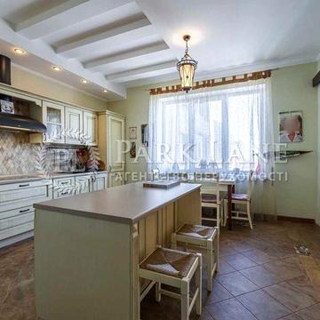 Квартира 3К Дегтярівська Молдавська Шулявка Шевченківський рн БЕЗ %