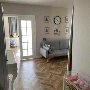 Продаж 2-кімнатної квартири в ЖК «Династія» Липківського Василя ЖК Династія