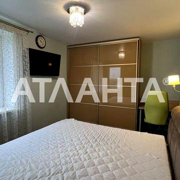 3-кімнатна квартира. Петропавлівська Борщагівка. ЖК Счастливый