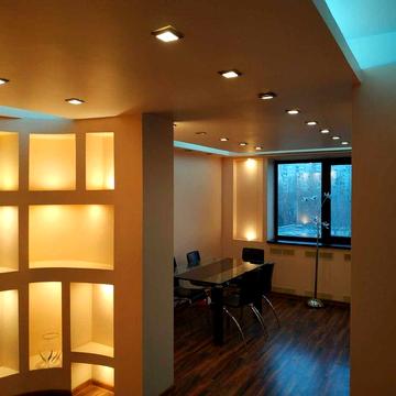 Продам 4к, Салтовка, ул. Единства 177-Б (Краснодарская), 8/16