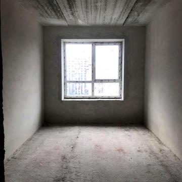 Вигідна пропозиція 2 кімнатна квартира біля озера