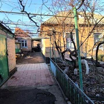 Будинок  Р-н ст. Автовокзалу