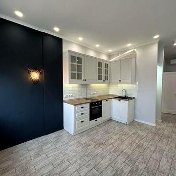 Продам 1-комн квартиру в 15 Жемчужине на Таирова! Без комиссии ЖК 15 Жемчужина