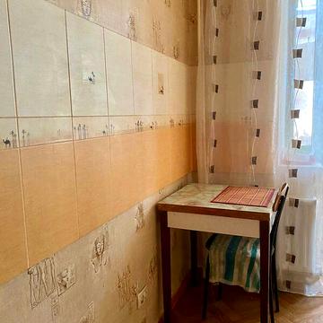 Продаж 2к Квартира Центральний проспект