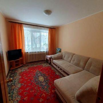 Квартира від власника