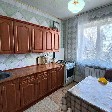 Оренда 1к квартири Свободи 1/60А Виноградар Є ГАЗ