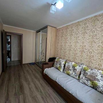 2к квартира вул. Яновського