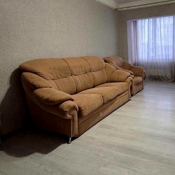 ‼️2х квартира‼️Центр‼️сертификат‼️