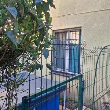 Сдам дом рядом с центром!