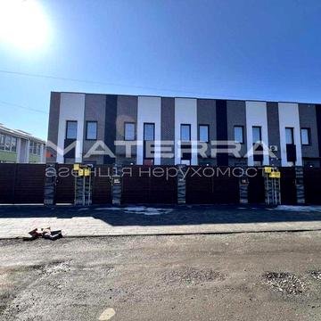 Боярка - Тарасівка Продаж будинку 90м2 з ГАЗОМ поруч ФОРА