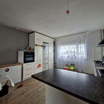 Продаж будинку в селі Велика Димерка