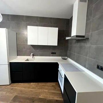 Аренда 2 ком кв ЖК 36 Жемчужина Аркадия Генуэзская Парк Победы Код1468