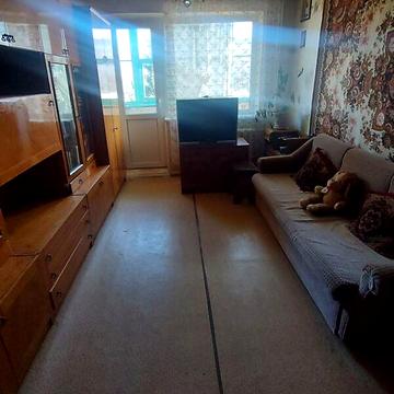 Продаж 2к Квартира Салтівське шосе