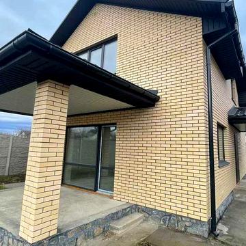 Будинок Барське шосе центральна каналізація